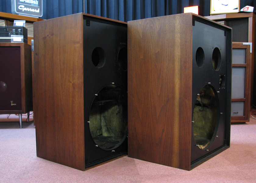 JBL C45-001 FLAIR 󥯥㡼2