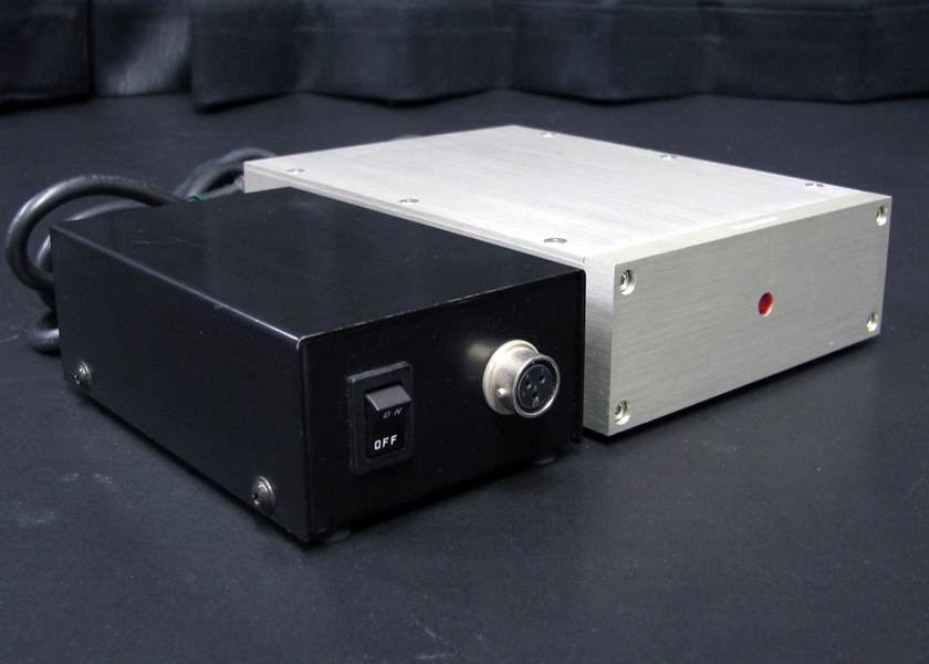 DYNAVECTOR ʥ٥ PHA-100 MCإåɥ3