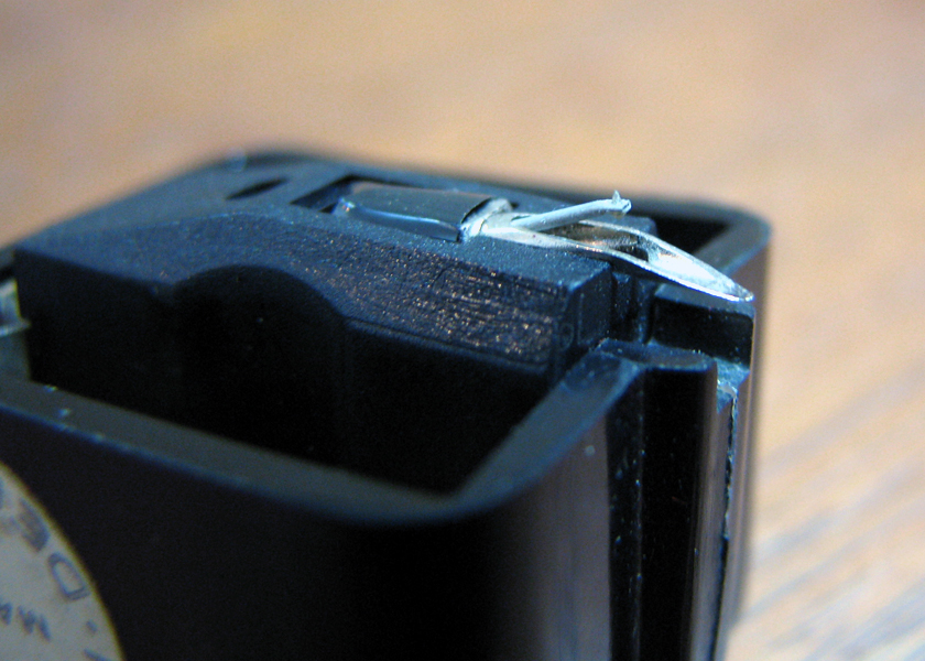 ortofon ȥե SL-15AE3
