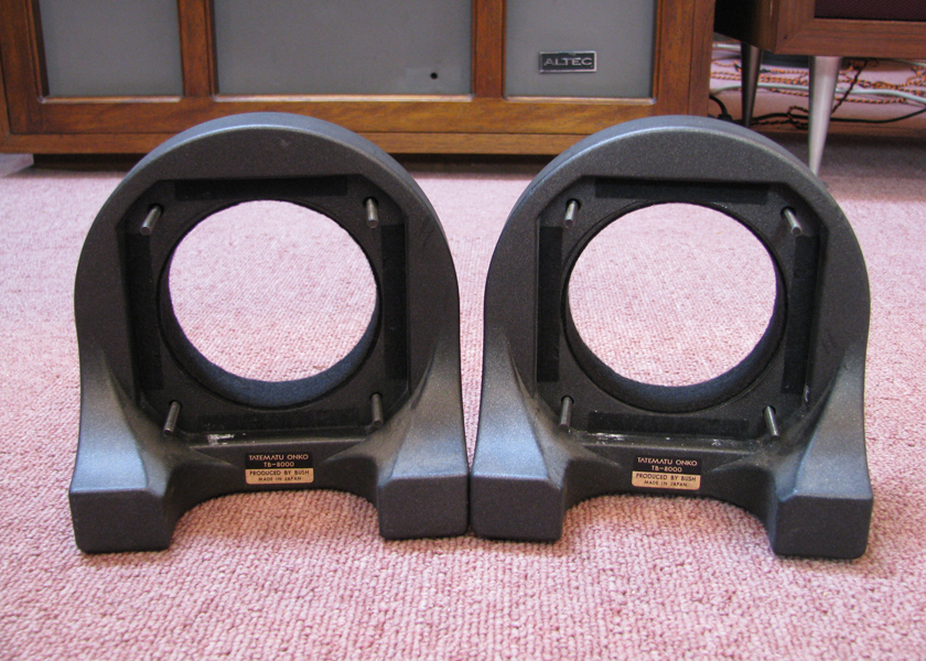 ƥޥĲ TB-80003