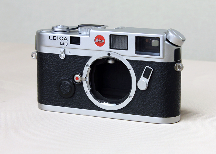 Leica 饤 M6 С̿2
