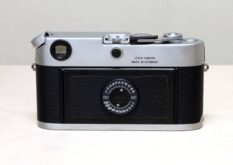 Leica 饤 M6 С̿3