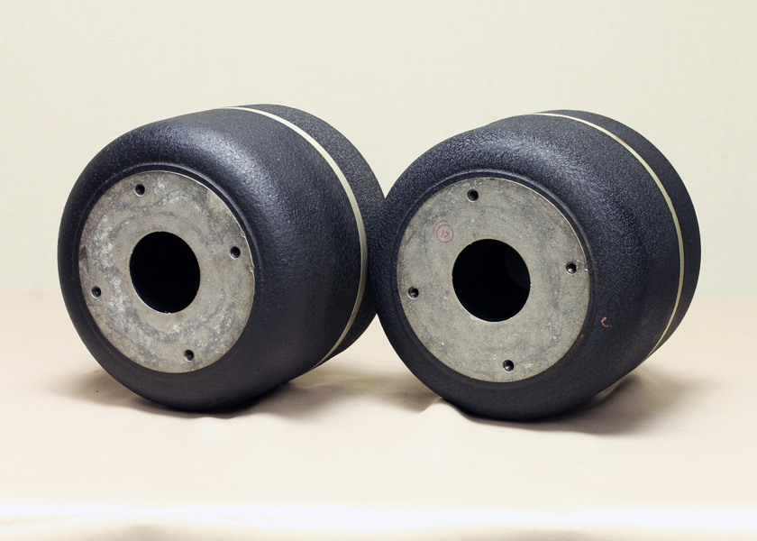 JBL 375 ɥ饤С˥å 2