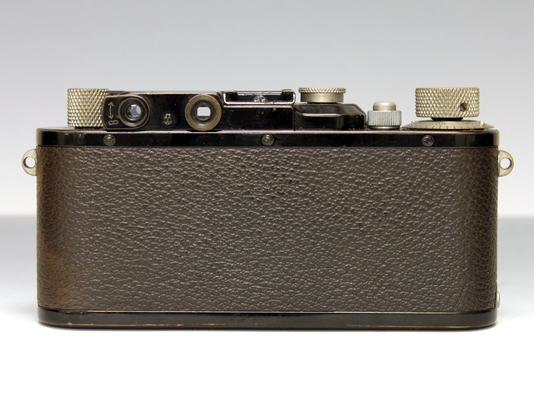 Leica D3 󥸥ե/Summar f=5cm 1:2 3