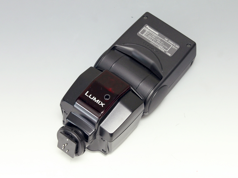 LUMIX/Panasonic ߥå DMW-FL360 եå饤1