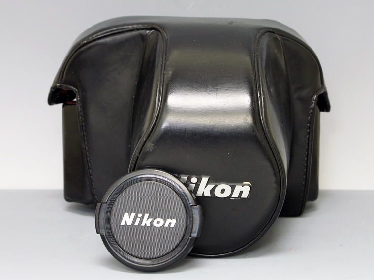 Nikon F2 եȥߥåAS/Zoom-Nikkor 3570mm 3.34.5 5