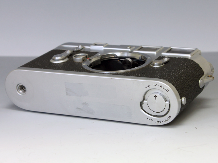 Leica M3 󥰥륹ȥ(󥹥ȥ)<!---->4