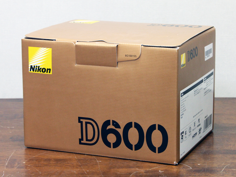 <!---->nikon ˥ D600 ǥե6