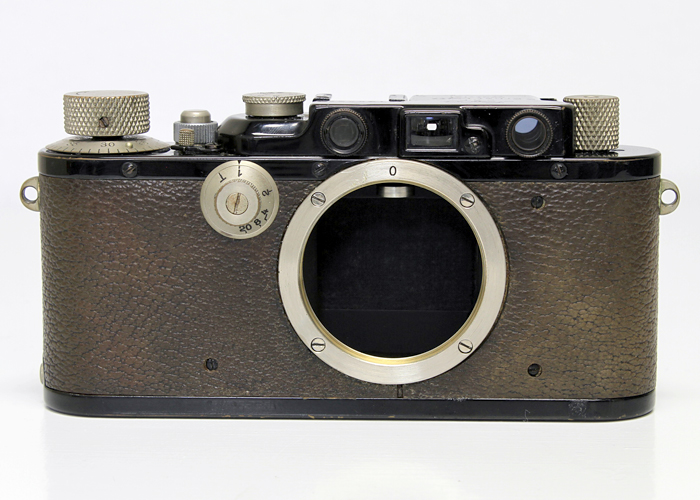 <!---->Leica D3 Хʥå