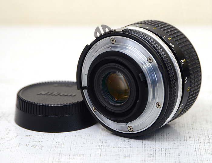 Nikon 28mm f2.8 単焦点レンズ abitur.gnesin-academy.ru