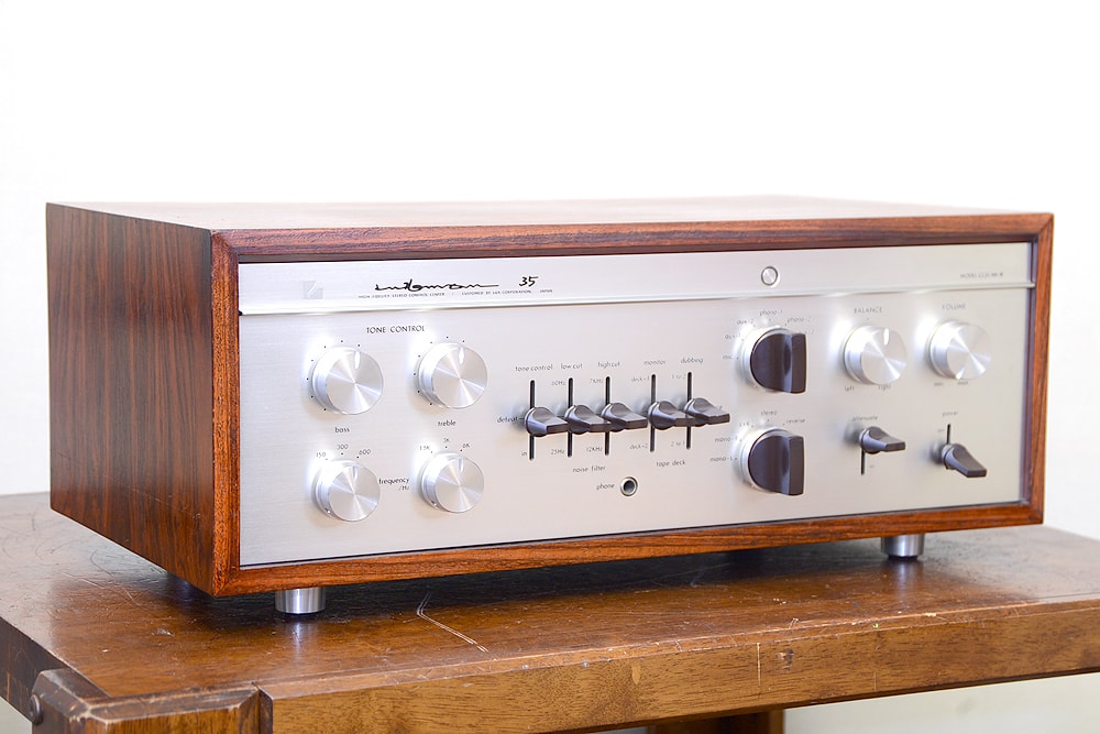 Luxman. Luxman CL 35 mk2. Luxman l-309x. Luxman l-116a. Luxman cl34.