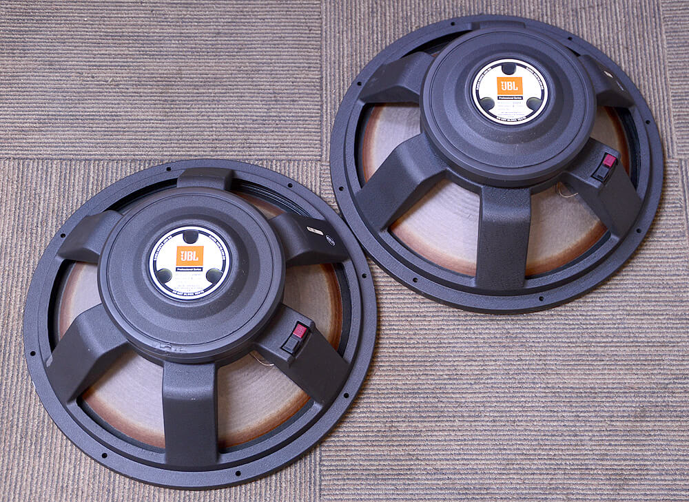 Саб юниты. Саб юниты. Сабвуфер в комнате. Саб прайд на 1200 ватт. Сабвуфер прайд 1500 ватт.