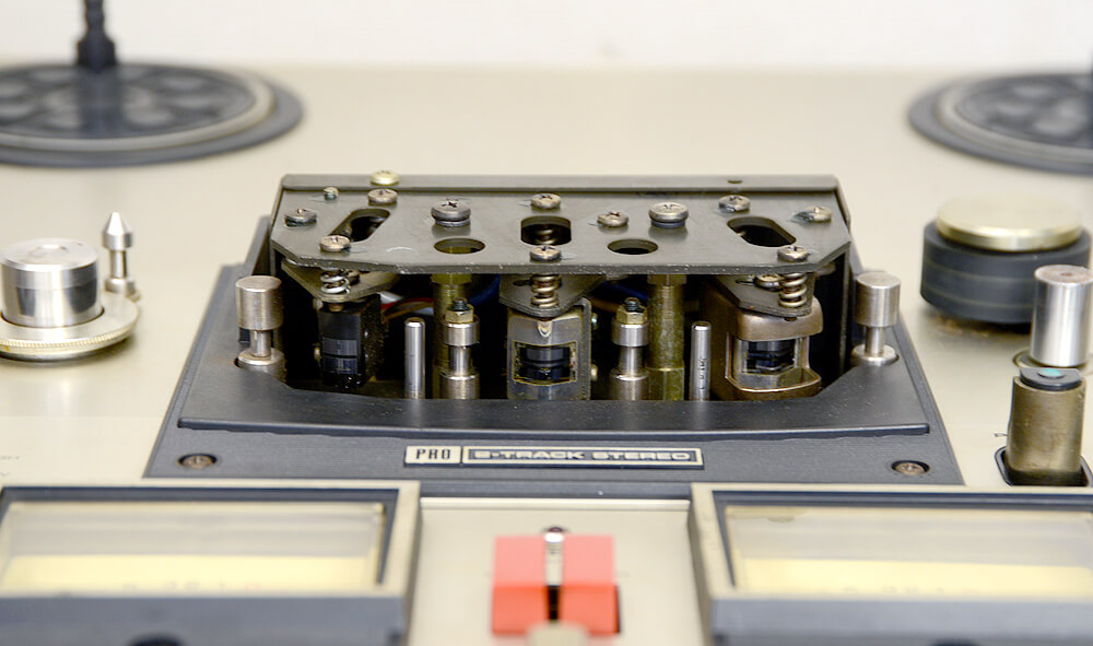 Tape deck. Akai GX-600d Pro. Akai GX-630d Pro. Кассета ta6035l. Горизонтальные кассетные деки.