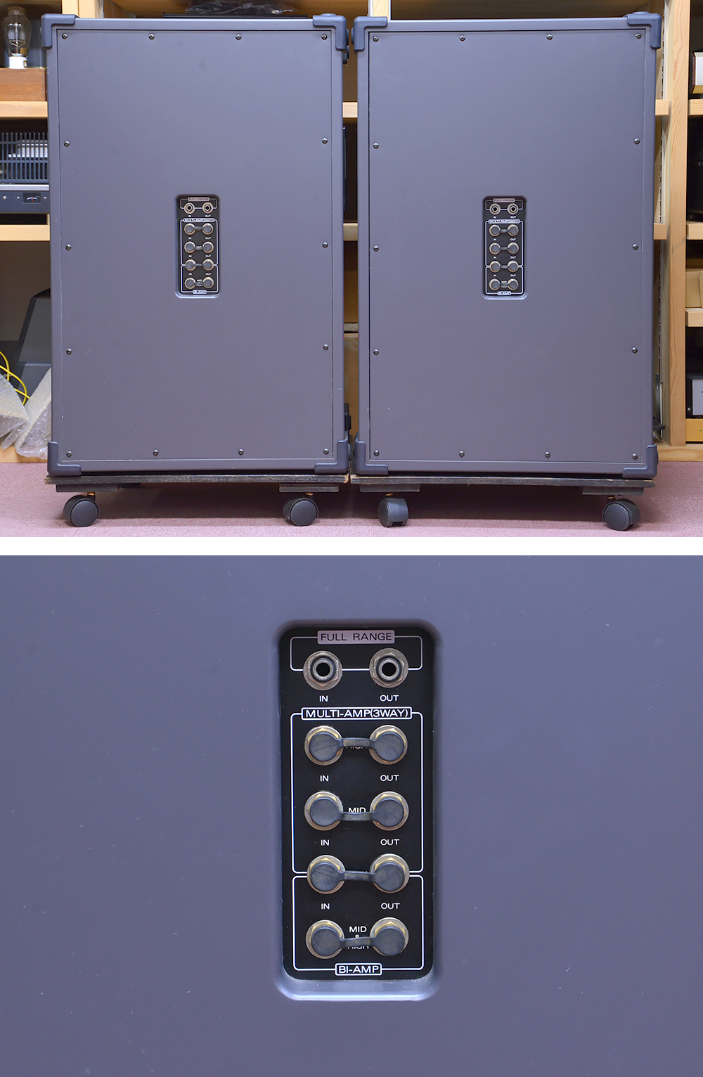 Yahoo!オークション -「toa 380se」(スピーカー) (オーディオ機器)の