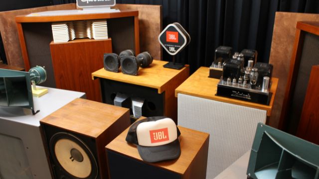 オーディオのご相談