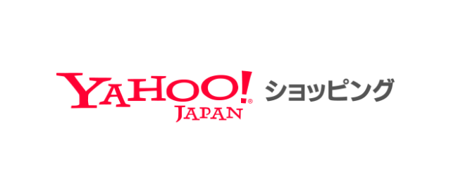 Yahoo!ショッピング