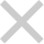 ×