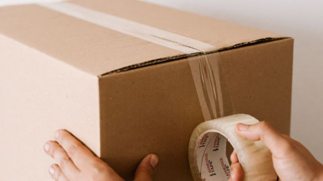 選べる買取方法