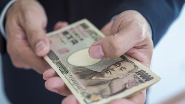 成約・お支払い