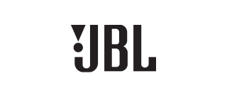 JBL