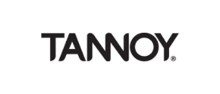 TANNOY