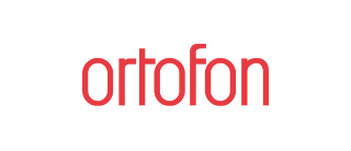 ortofon