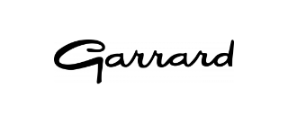 Garrard