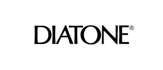 DIATONE