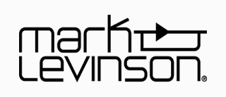 Mark Levinson