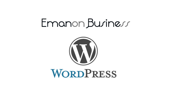 ホームページリニューアル