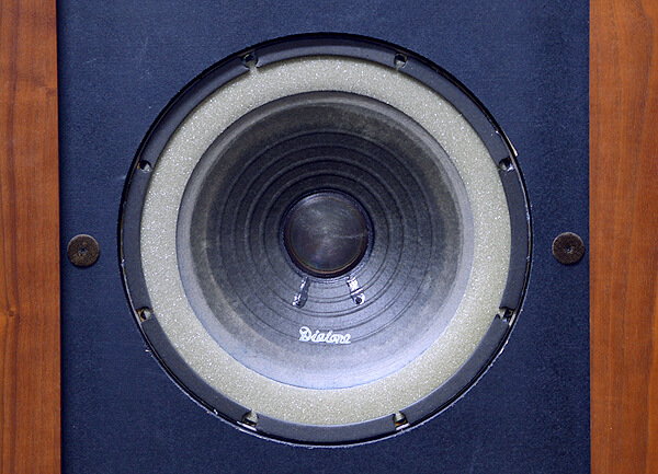 PW-125 ウレタンスポンジ