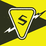 シルバニア真空管