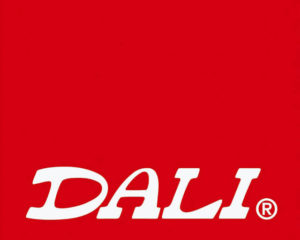 DALIロゴ