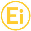 Ei
