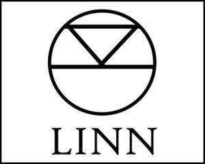 LINNロゴ