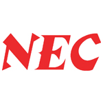 NEC