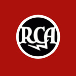 RCA