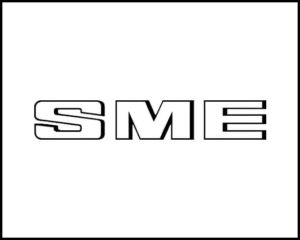 SMEロゴ
