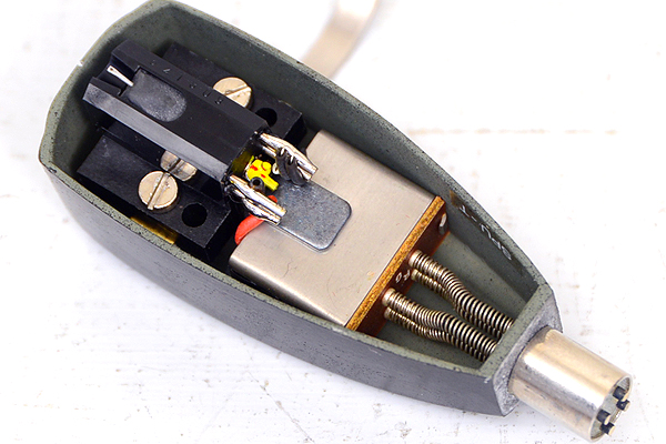 オルトフォントランス