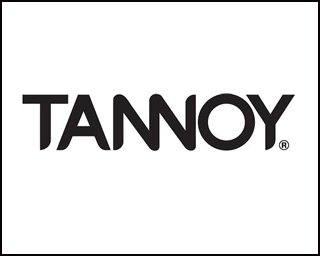 タンノイロゴ