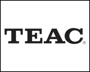 TEACロゴ