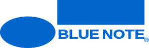 Blue Note