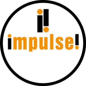 impulse