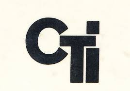 CTI