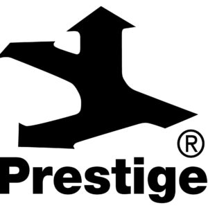 prestige