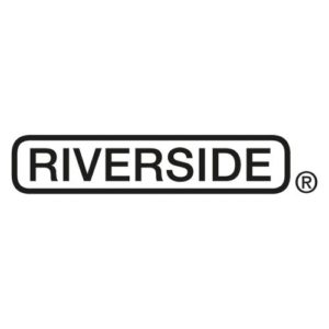 riverside
