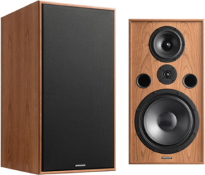 Spendor CLASSIC 100