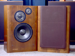 Victor SX-1000