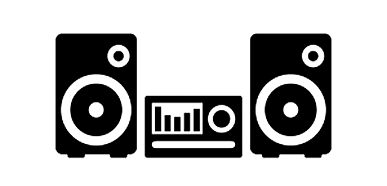 オーディオとは？基本がわかれば毎日音楽が楽しくなる