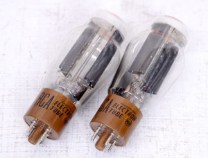 RCA 5R4GY